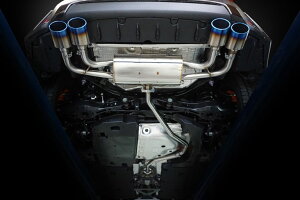 EXART ONE }t[ XeXe[ NTX UX250h 6AA-MZAH10 M20A-FXS