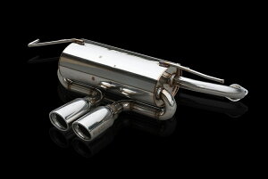 EXART ONE }t[ Ot@Cge[ NTX LBX 6AA-MAYH15 M15A-FXE m[}op[p