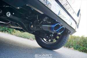 EXART ONE }t[ XeXe[ fJ~j 4AA-B38A BR06
