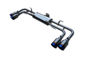 EXART ONE }t[ J[{e[ CX-60 3DA-KH3P T3-VPTS