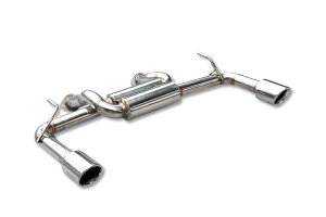 EXART ONE }t[ XeXe[ XJCC DBA-ZV37 274930