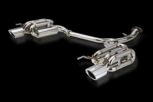 EXART ONE }t[ XeXe[ }[NX GRX120 GRX121 GRX125 4GR-FSE/3GR-FSE