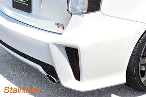 EXART ONE }t[ XeXe[ vEX DAA-ZVW41W 2ZR-5JM GfsAop[Ԑp