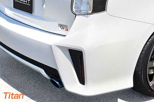 EXART ONE }t[ `^e[ vEX DAA-ZVW41W 2ZR-5JM GfsAop[Ԑp