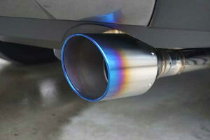 EXART ONE }t[ `^e[ RAV4 6BA-MXAA54 M20A-FKS
