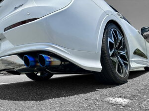 EXART ONE }t[ `^e[ NENXI[o[ 6AA-AZSH35 A25A-FXS