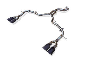 EXART ONE }t[ J[{e[ Ft@CA 5BA-TAHA40W T24A-FTS