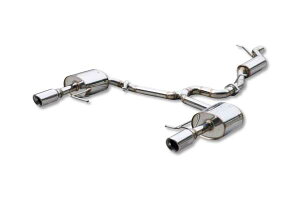 EXART ONE }t[ XeXe[ tHNX[Q StI[gbN ABA-AUCJSF CJS