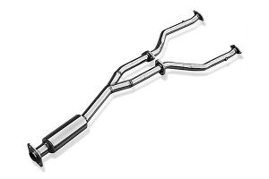 EXART Z^[pCv NTX IS250 GSE20 4GR-FSE