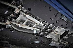 EXART Z^[pCv NTX IS300 / IS200t DBA-ASE30 8AR-FTS