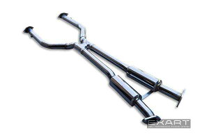 EXART Z^[pCv NTX RC F DBA-USC10 2UR-GSE