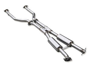 EXART Z^[pCv NTX GS350 GRS191 2GR-FSE