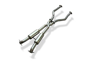 EXART Z^[pCv NTX IS500 5BA-USE30 2UR-GSE