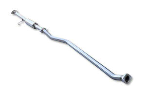 EXART Z^[pCv ANZX|[c DBA-BM5FS P5-VPS