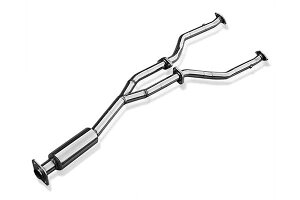 EXART Z^[pCv }[NX GRX130 GRX133 4GR-FSE/2GR-FSE