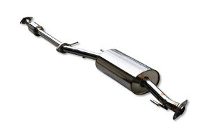 EXART Z^[pCv At@[h DBA-ANH20W 2AZ-FE