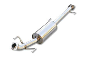 EXART Z^[pCv FJN[U[ CBA-GSJ15W 1GR-FE