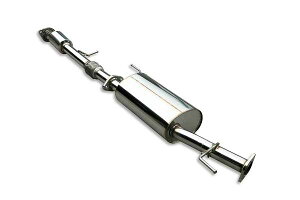 EXART Z^[pCv At@[h GGH30W GGH35W 2GR-FKS }Ci[p