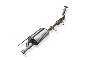 EXART Z^[pCv Ft@CA 5BA-TAHA40W T24A-FTS