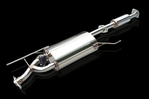 EXART Z^[pCv At@[h 3BA-AGH40W 2AR-FE