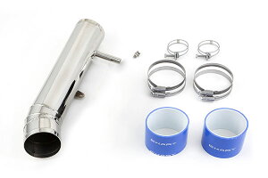 EXART GACe[NX^rCU[ Ce[NpCv̂(TEhWFl[^[Ή) NTX IS350 GSE31 2GR-FSE/2GR-FKS 3.5Lp