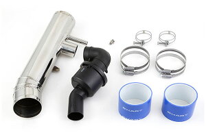 EXART GACe[NX^rCU[ Ce[NpCv{TEhWFl[^[Zbg NTX IS350 / IS350C GSE21 2GR-FSE 3.5Lp