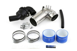 EXART GACe[NX^rCU[ Ce[NpCv{TEhWFl[^[Zbg NTX IS300h AVE30 2AR-FSE