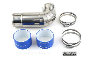 EXART GACe[NX^rCU[ Ce[NpCv̂(TEhWFl[^[Ή) NTX IS F DBA-USE20 2UR-GSE