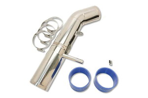 EXART GACe[NX^rCU[ Ce[NpCv̂(TEhWFl[^[Ή) NTX LC500h DAA-GWZ100 8GR-FXS