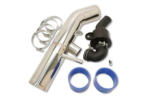 EXART GACe[NX^rCU[ Ce[NpCv{TEhWFl[^[Zbg NTX LC500h DAA-GWZ100 8GR-FXS