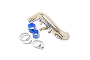 EXART GACe[NX^rCU[ Ce[NpCv̂(TEhWFl[^[Ή) NTX RX500h 5AA-TALH17 T24A-FTS