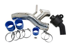 EXART GACe[NX^rCU[ Ce[NpCv{TEhWFl[^[Zbg NTX LBX 6AA-MAYH10 6AA-MAYH15 M15A-FXE