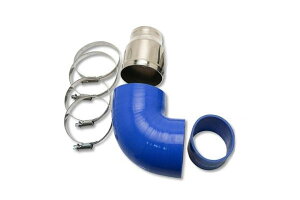EXART GACe[NX^rCU[ Ce[NpCv̂(TEhWFl[^[Ή) CX-5 5BA-KF5P PY-VPTS 2.5L K\^[{p
