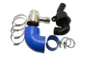 EXART GACe[NX^rCU[ Ce[NpCv{TEhWFl[^[Zbg CX-5 5BA-KF5P PY-VPTS 2.5L K\^[{p