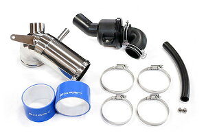 EXART GACe[NX^rCU[ Ce[NpCv{TEhWFl[^[Zbg HNV[ ZWR80W ZWR80G 2ZR-FXE nCubhp