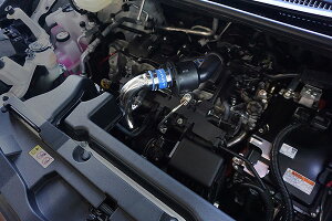 EXART GACe[NX^rCU[ Ce[NpCv{TEhWFl[^[Zbg HNV[ 6AA-ZWR90W 2ZR-FXE nCubh