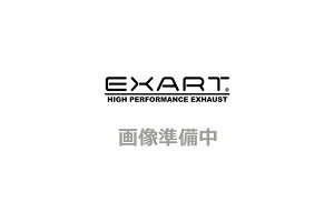 EXART iVSC }t[ `^e[ GT-R CBA-R35 VR38DETT