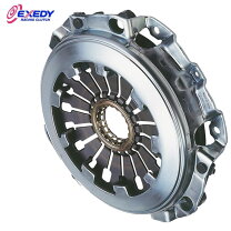 楽天市場】ct9a クラッチ exedyの通販