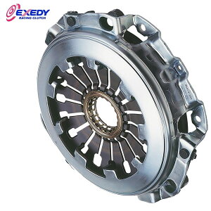 EXEDY エクセディ ウルトラファイバー クラッチカバー インプレッサ GC8 GF8 GDA GGA(A〜E型) EJ20T 送料:法人宛は全国一律無料