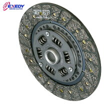 楽天市場】エクセディ dc2の通販