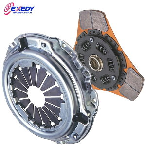 EXEDY GNZfB S^ Nb`Zbg J[ Xv^[ AE82cCJ AE92 4A-GEU :@l͑Sꗥ