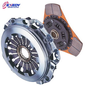 EXEDY GNZfB S^ Nb`Zbg CvbT GC8 GF8 GDA GGA(A`E^) EJ20T :@l͑Sꗥ