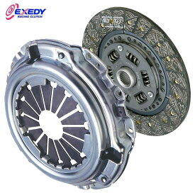 EXEDY エクセディ ウルトラファイバー クラッチセット 86 ZN6 FA20 送料:法人宛は全国一律無料