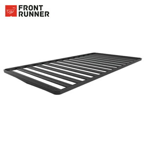FRONT RUNNER �t�����g�����i�[ SLIM LINE 2 ���[�t���b�N ��1425mm×����2772mm ����E�����͗v�m�F