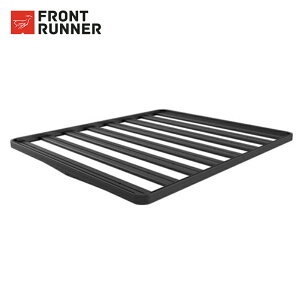 FRONT RUNNER �t�����g�����i�[ SLIM LINE 2 ���[�t���b�N ��1255mm×����1560mm ����E�����͗v�m�F