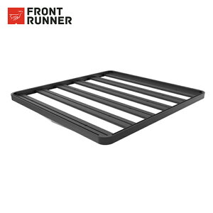 FRONT RUNNER �t�����g�����i�[ SLIM LINE 2 ���[�t���b�N ��1165mm×����1156mm ����E�����͗v�m�F