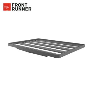 FRONT RUNNER �t�����g�����i�[ SLIM LINE 2 ���[�t���b�N ��1165mm×����954mm ����E�����͗v�m�F