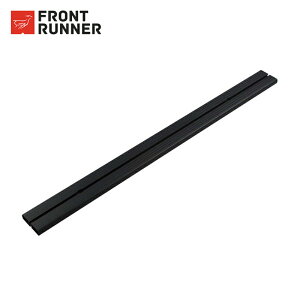 FRONT RUNNER �t�����g�����i�[ SLIM LINE 2 �X���b�g�o�[ ��1345mm ����E�����͗v�m�F