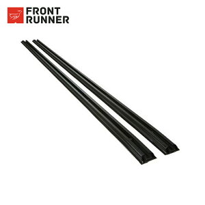 FRONT RUNNER �t�����g�����i�[ SLIM LINE 2 ���j�o�[�T�����[�� 1800mm ����E�����͗v�m�F