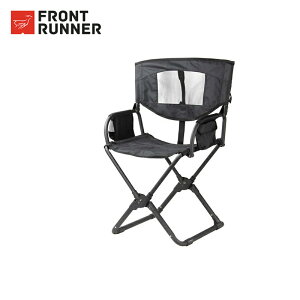 FRONT RUNNER tgi[ GNXp_[`FA E͗vmF